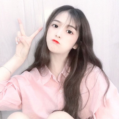 青木崇高（饰 相乐左之助） - 魔鬼恋人第三季免费全集播放23 - 客户端影视